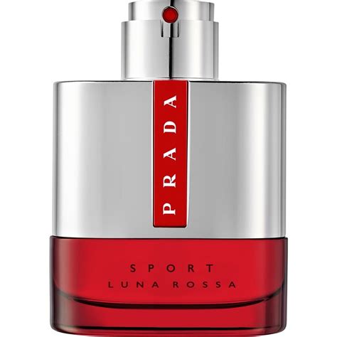 prada luna rossa sport pieper